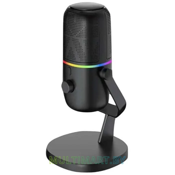 Микрофон Haylou GX1